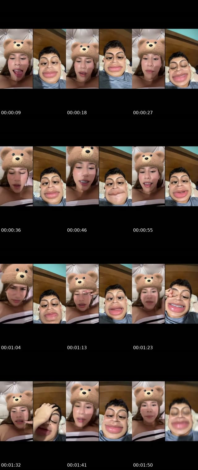 @krisleyykiss TikTok live from 2026-06-26