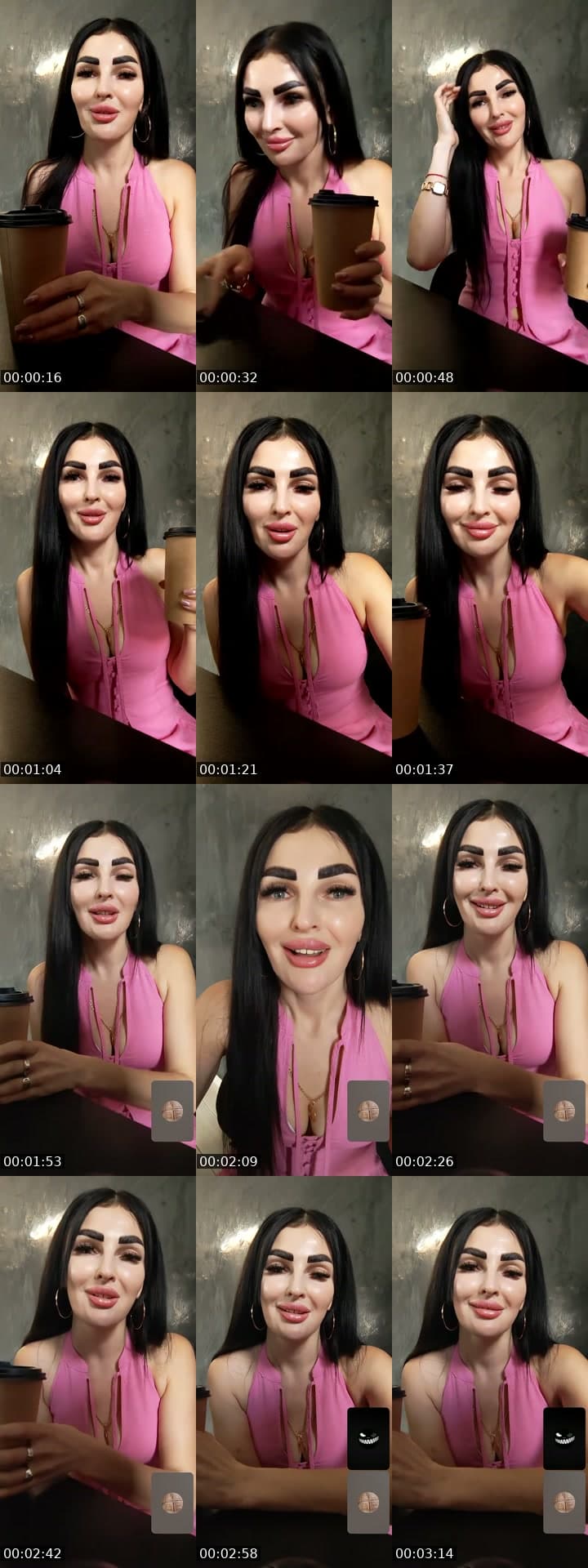 @rozatiktok6668 TikTok live stream