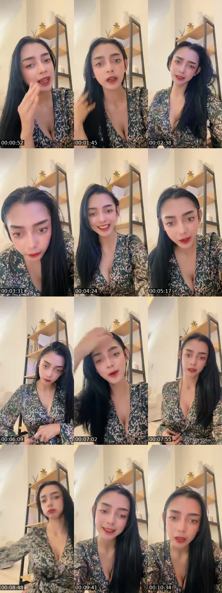 @qiu.zamora13 TikTok live stream