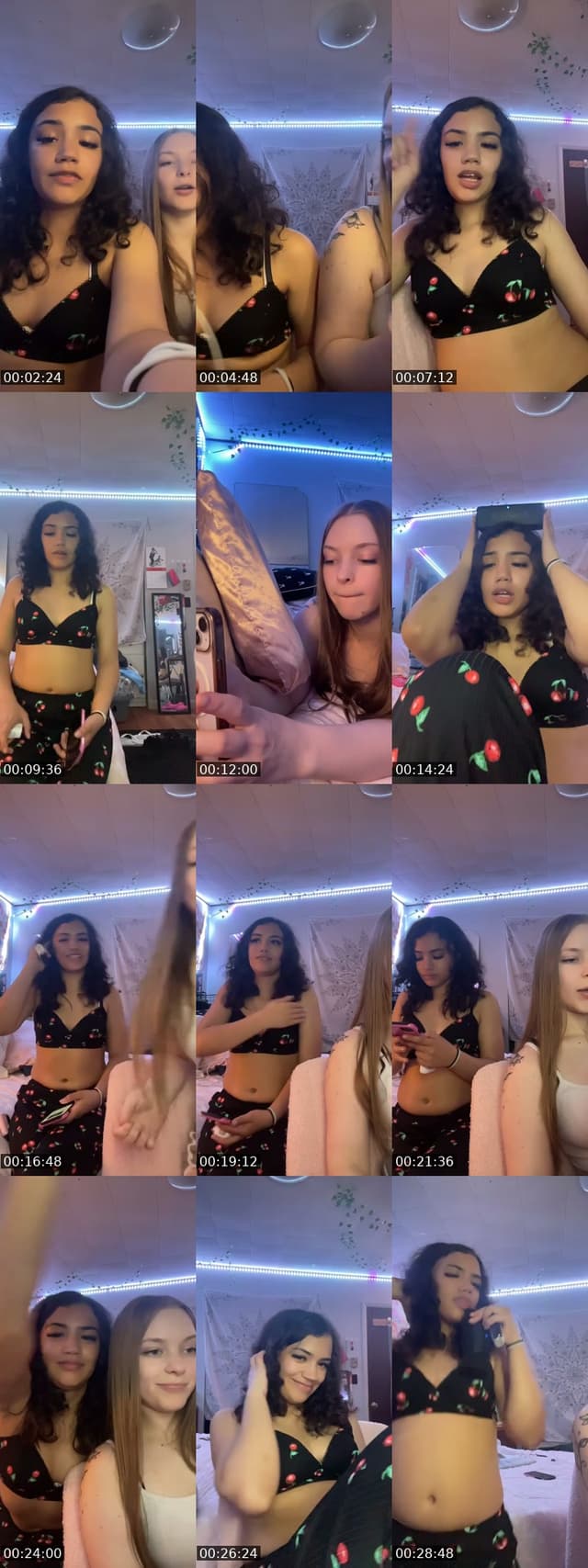 @_linaa4200 TikTok live from 2026-06-26