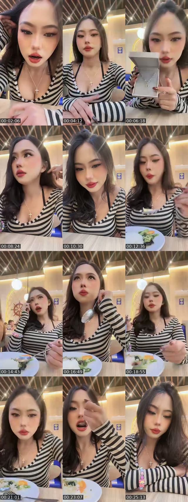 ig : belovelyyyy_ - @belovelyyyy_
