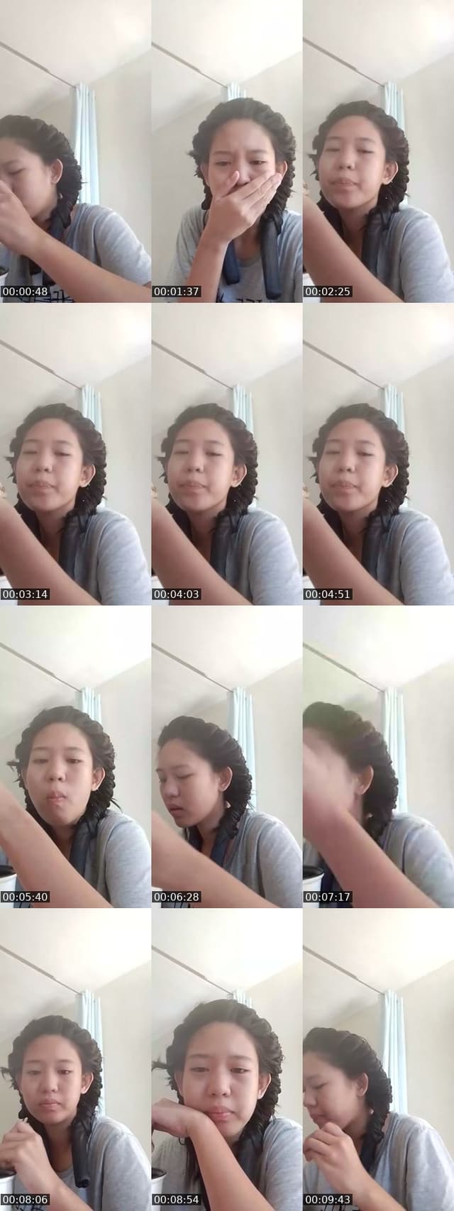 @kmmmm_i TikTok live