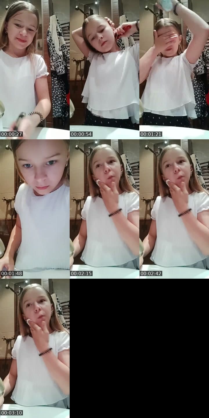 @.i60105 TikTok live stream