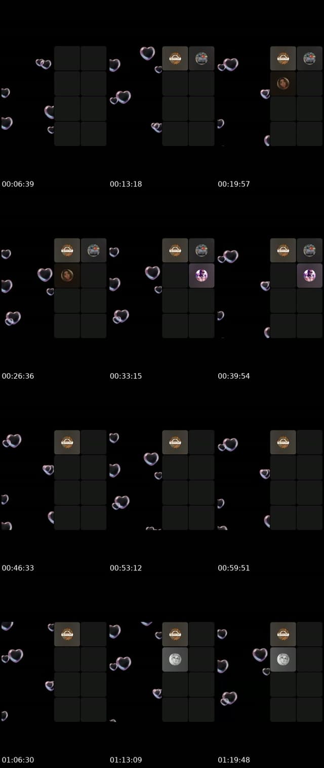 @ericaeverywhere70 TikTok live from 2026-06-26