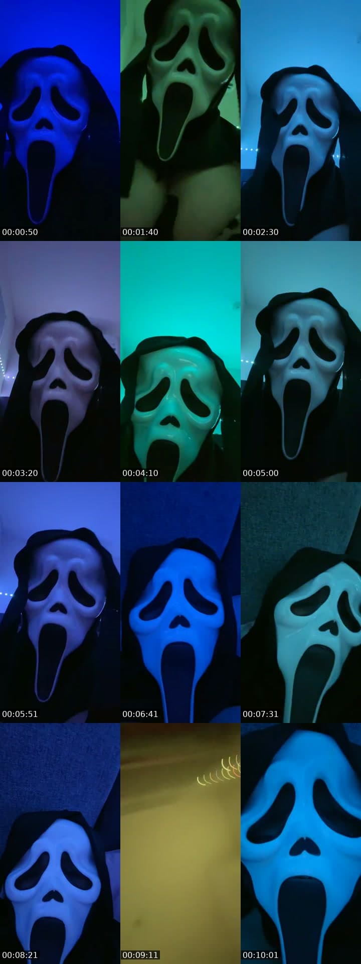 @mamyghots05 TikTok live stream