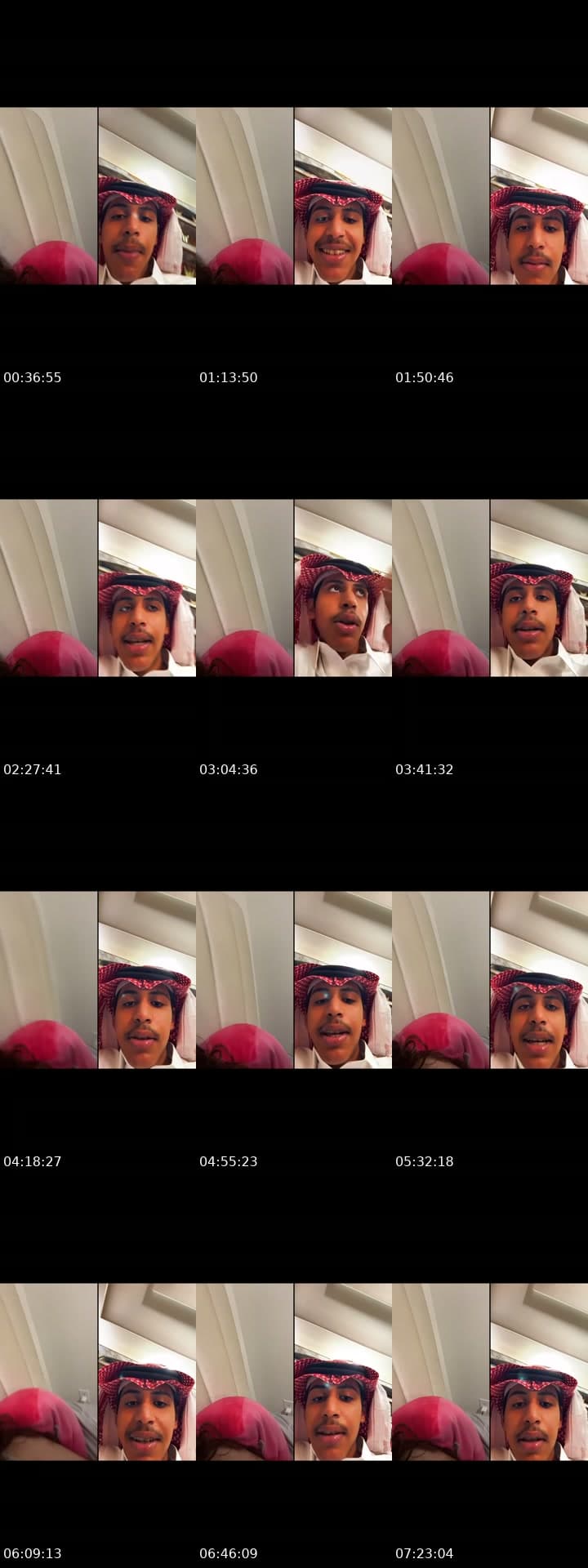 @lulul9711 TikTok live stream