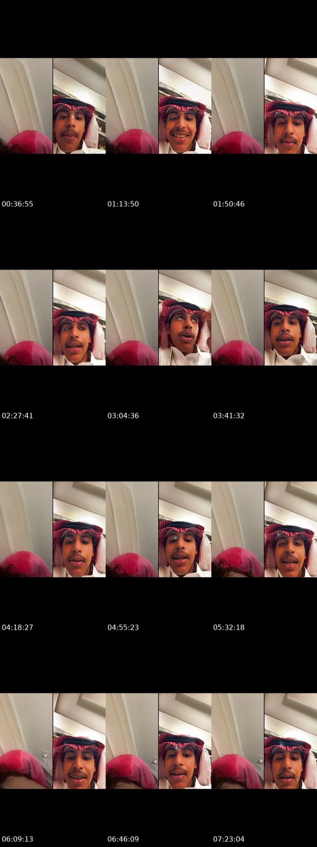 @lulul9711 TikTok live