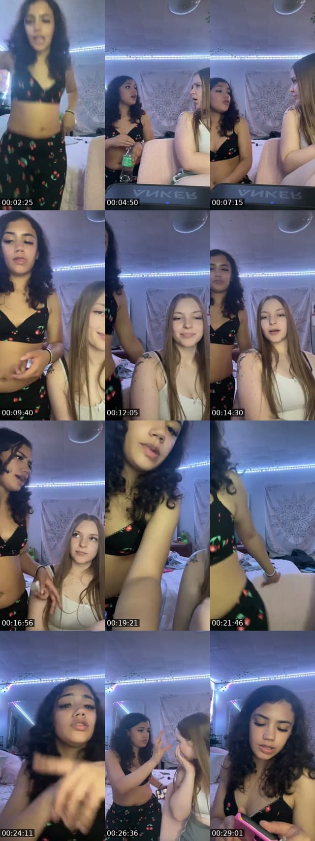 @_linaa4200 TikTok live from 2026-06-26