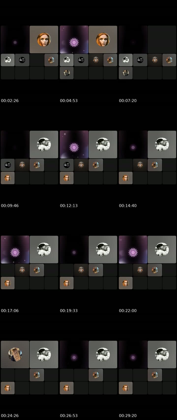 @lisraelienneeeee TikTok live stream