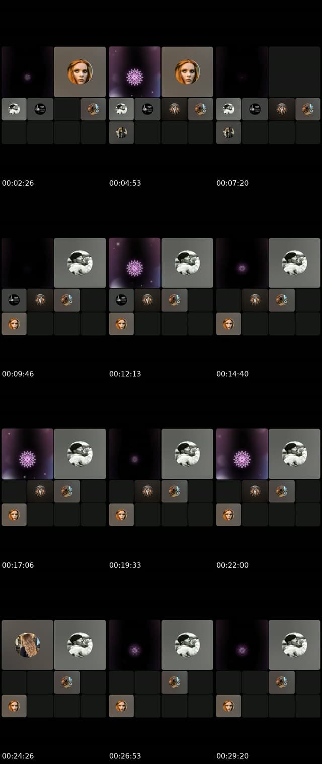 @lisraelienneeeee TikTok live