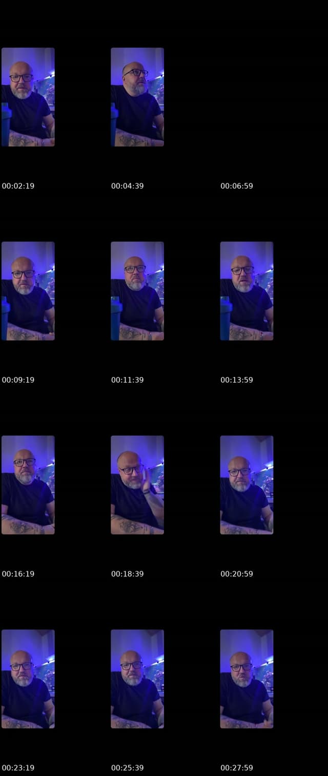 @martinjennaaccount TikTok live from 2026-06-26