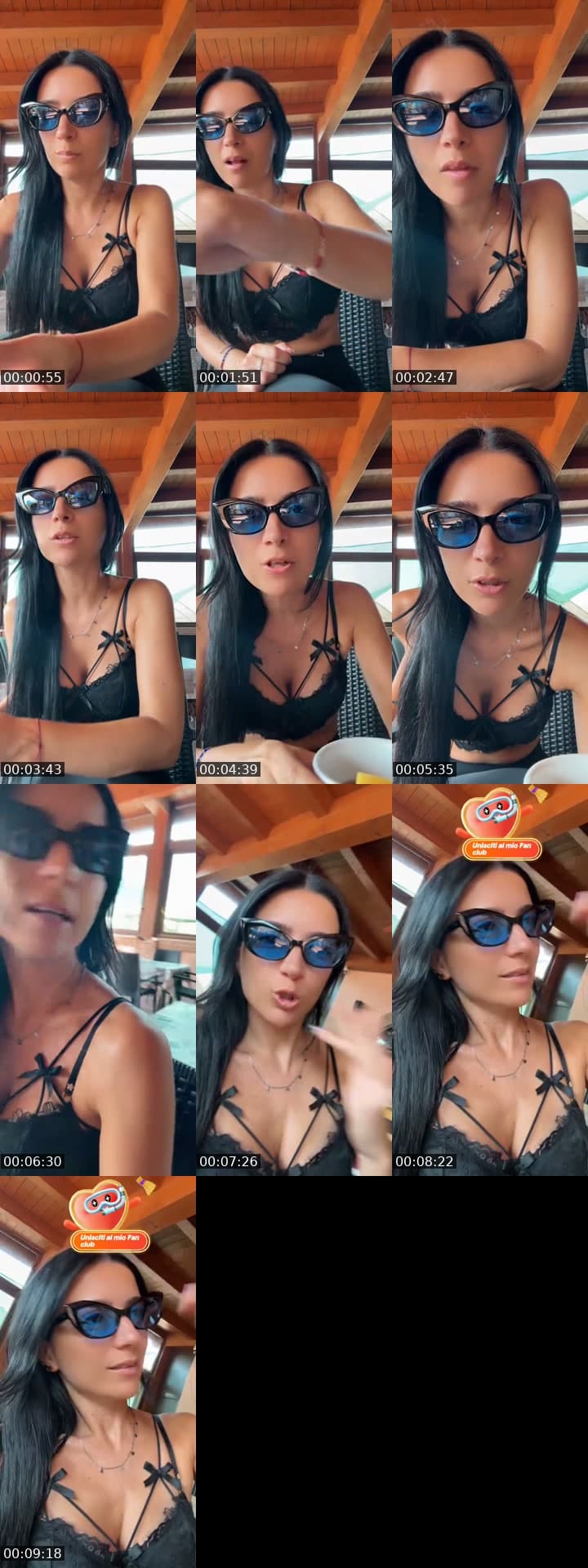 @diamanterosso1 TikTok live stream