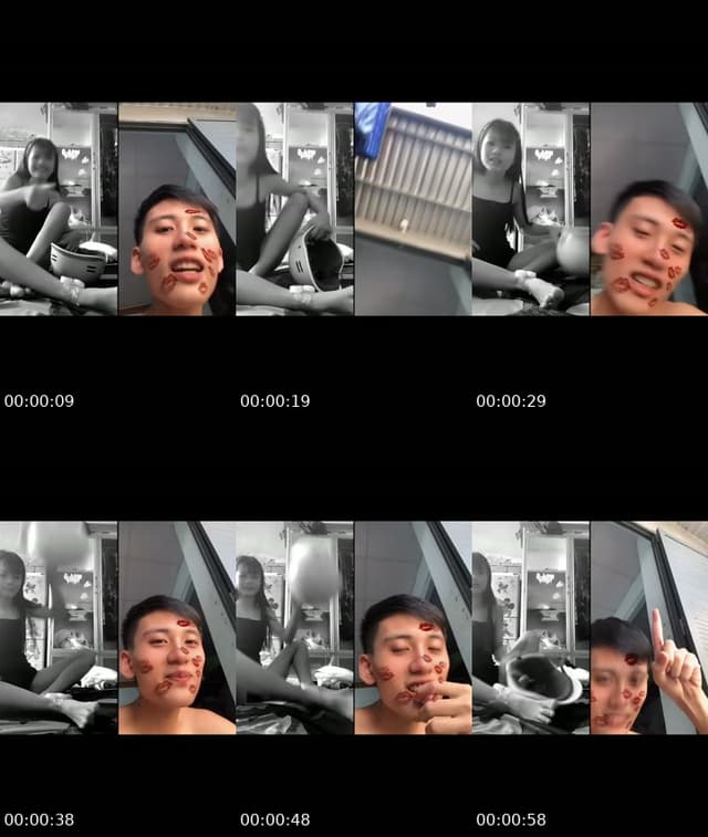 @nhaa.hann8 TikTok live from 2026-06-26