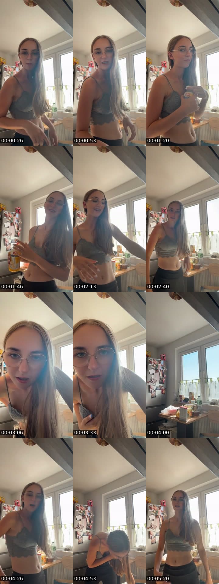 @celinee39535i TikTok live stream