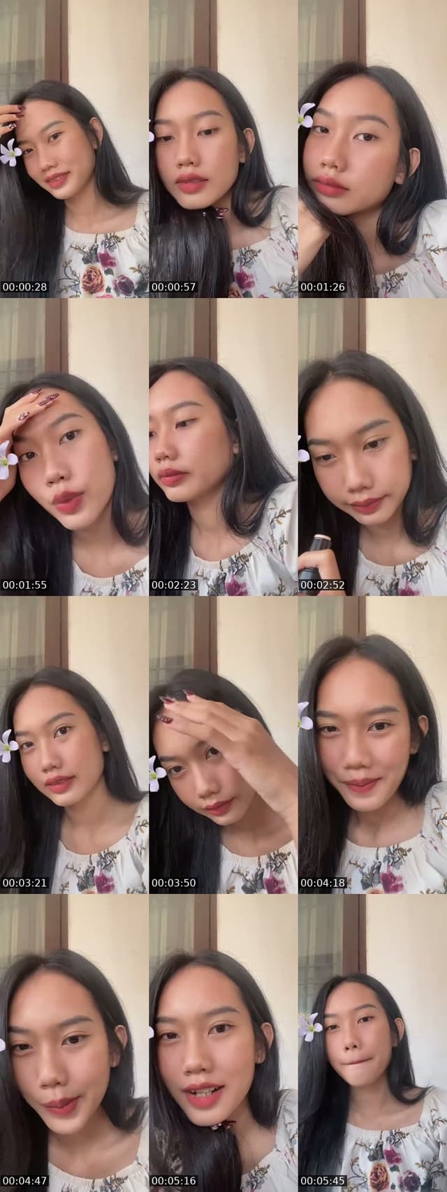 hi - @gekkkcan