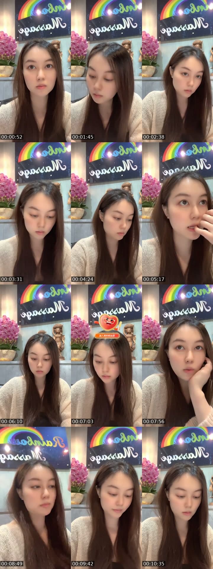 离婚负债100w带三娃勇闯新加坡