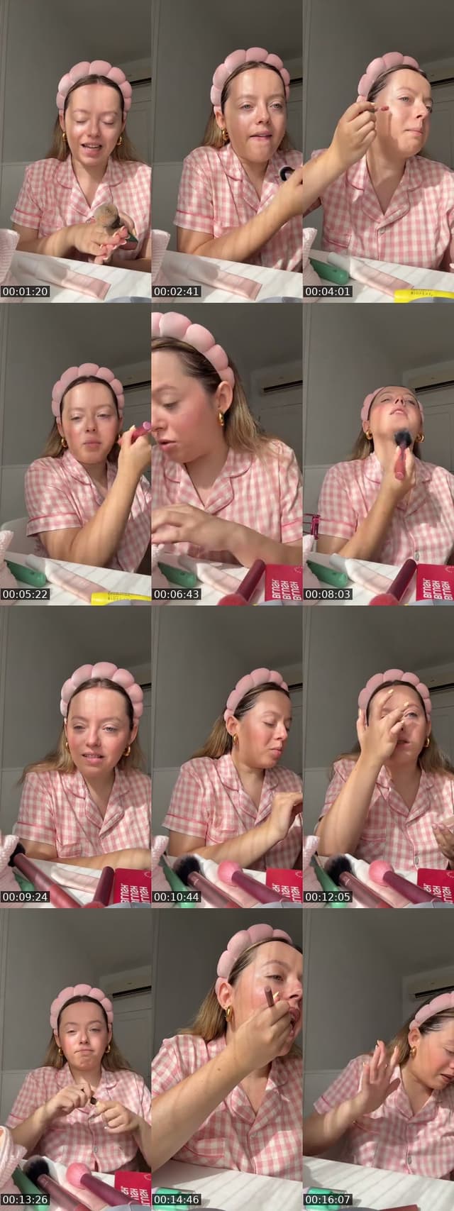 @viccsuareezh TikTok live from 2026-06-26