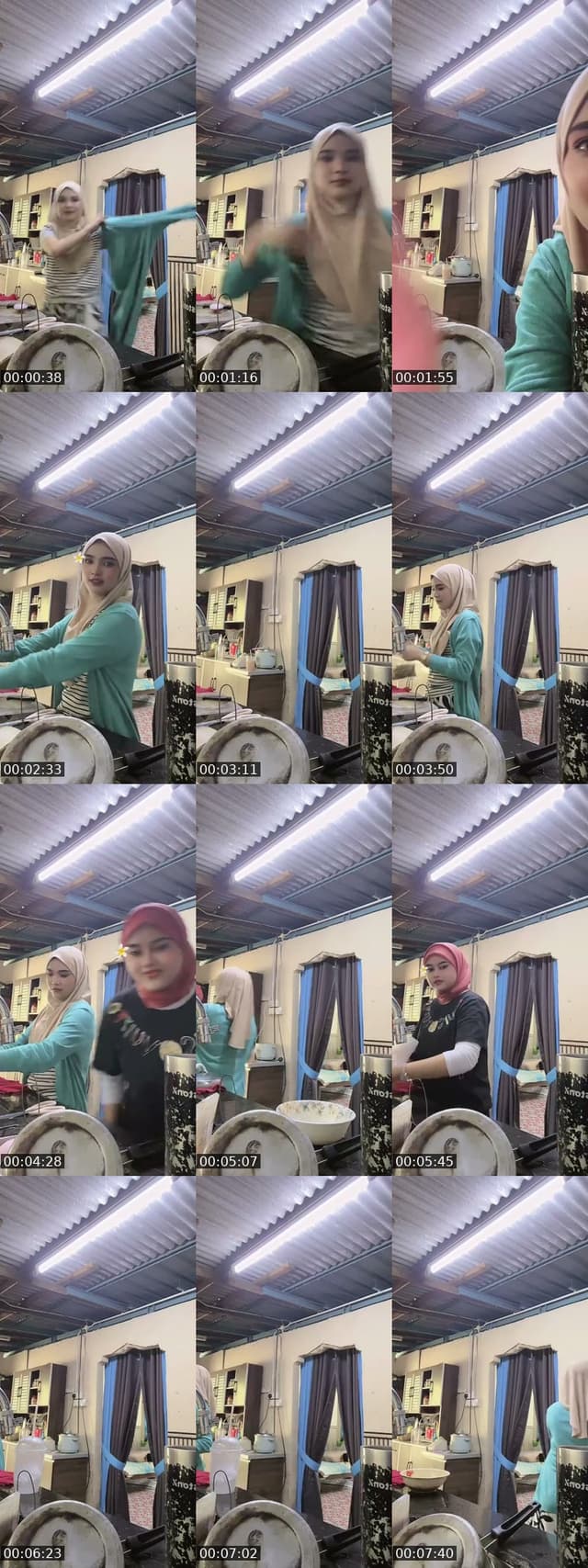@n_nisyaaaa TikTok live