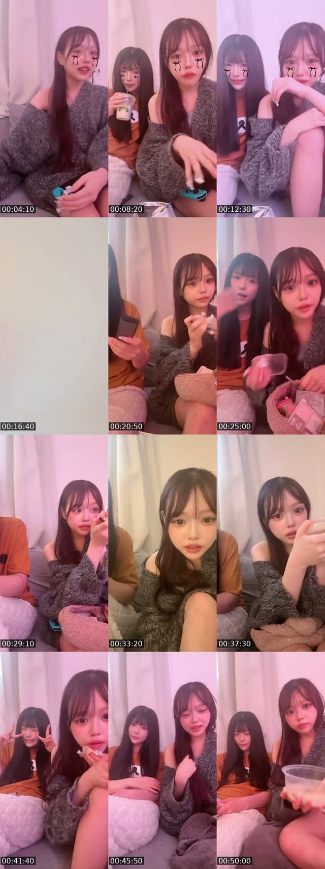 @user9885755886 TikTok live