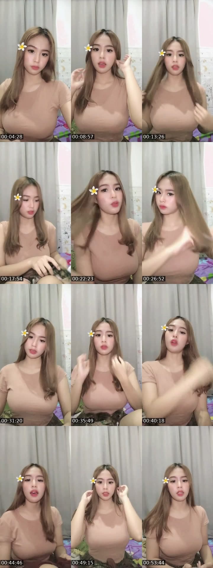 temenin siap siapp