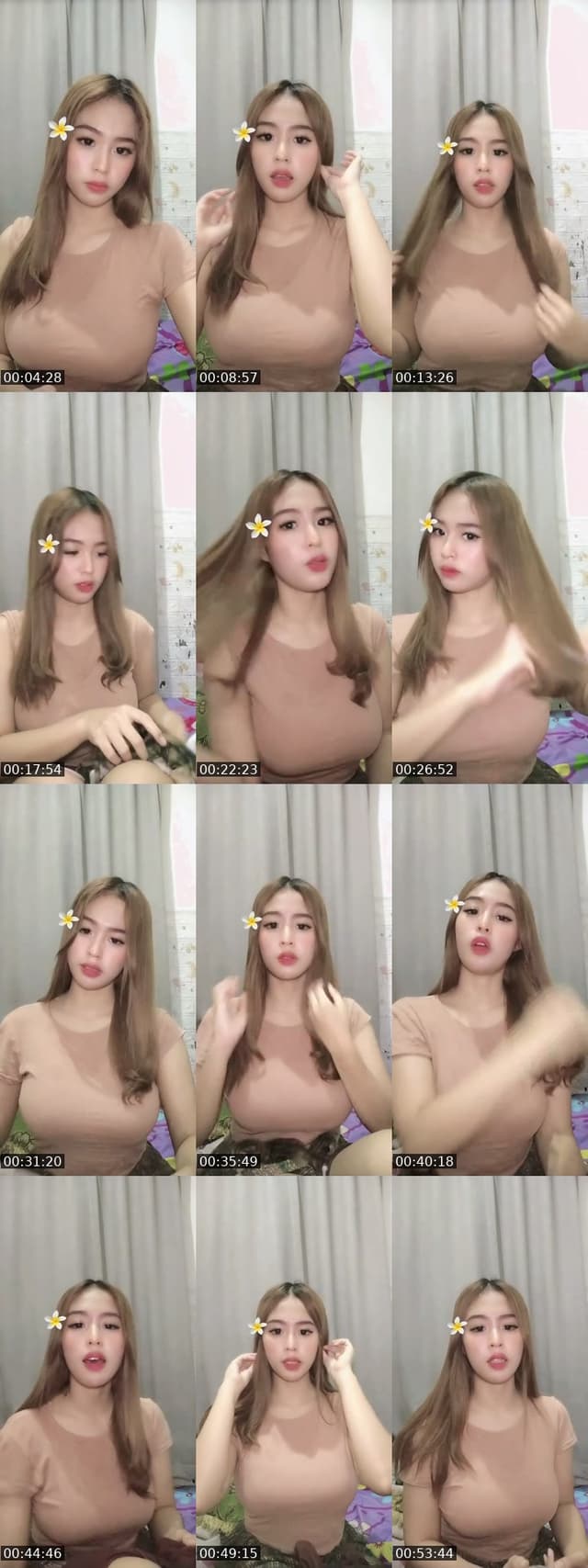 temenin siap siapp - @lyfaaaa_