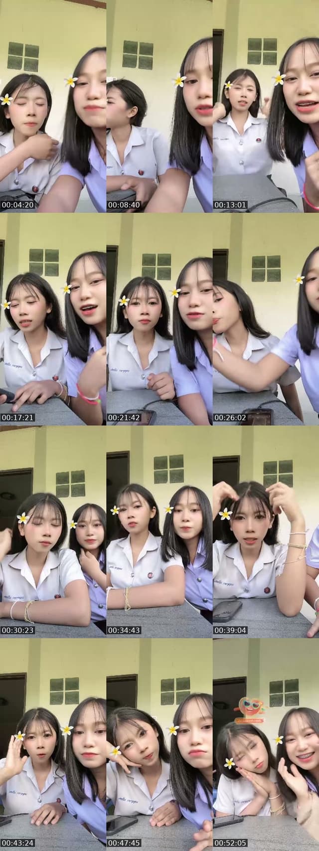 @mind_sasina04 TikTok live from 2026-06-26