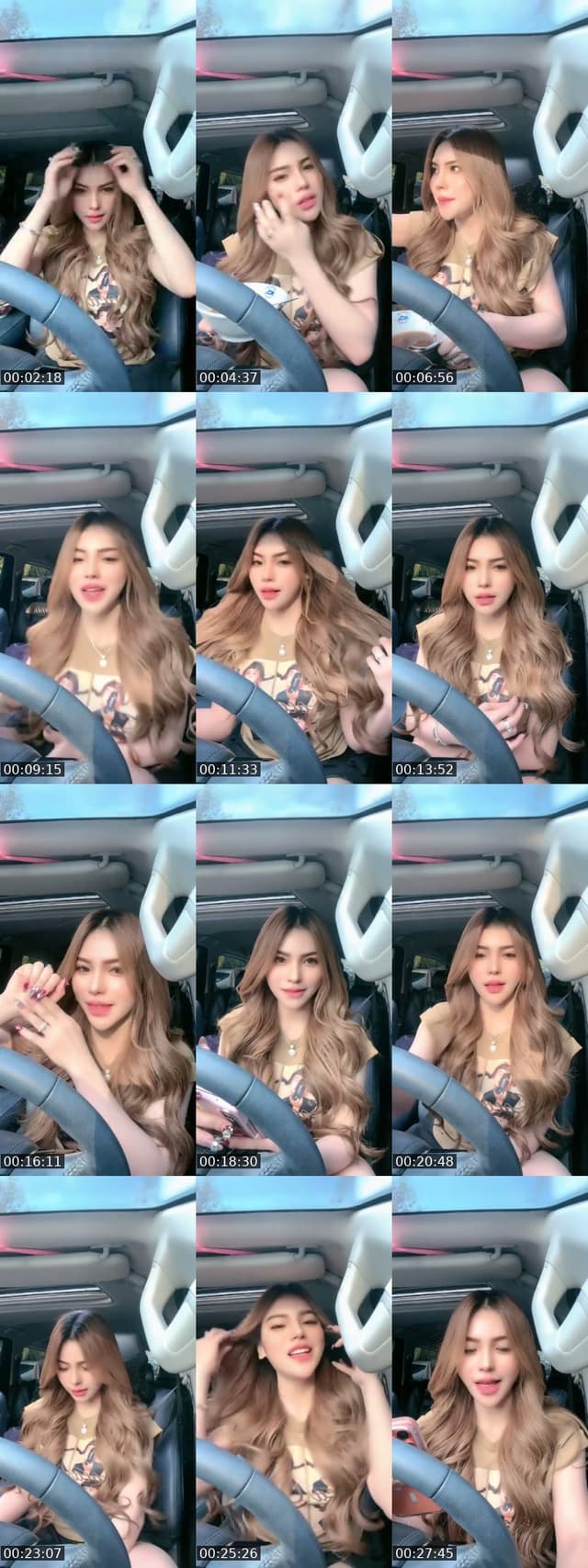 @oktoberr69 TikTok live
