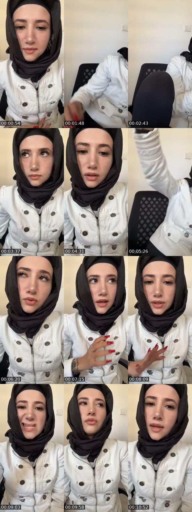 @user573635548 TikTok live