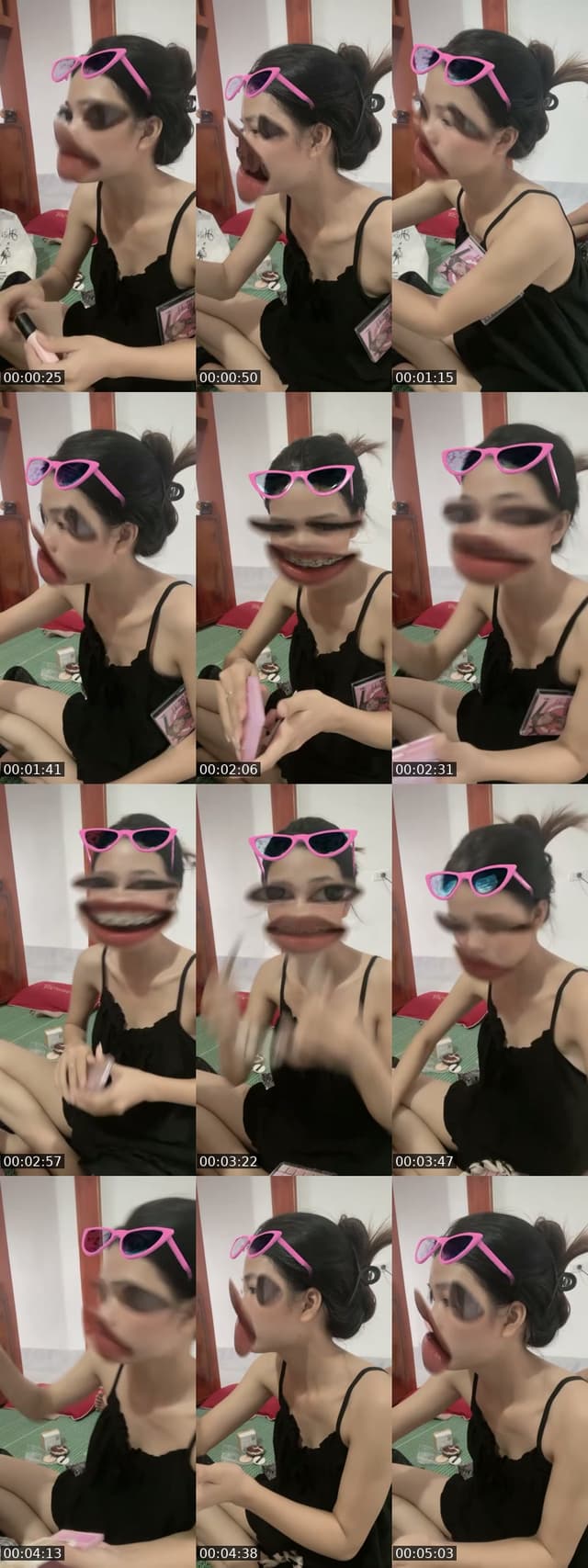 @vovananh20 TikTok live from 2026-06-26