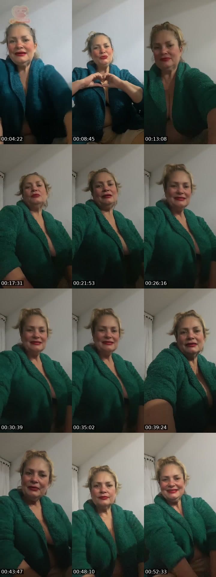 @mona_8814 TikTok live stream