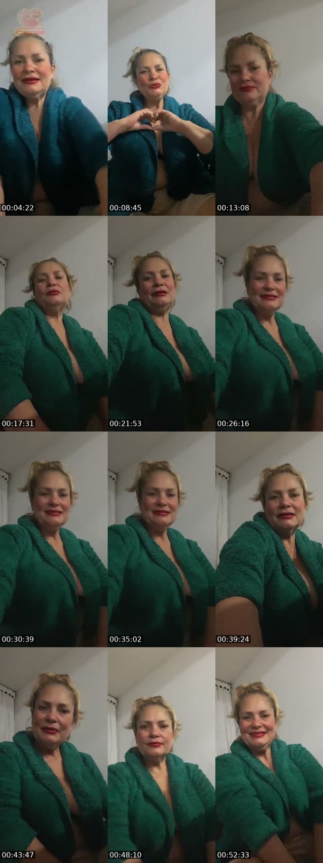 @mona_8814 TikTok live