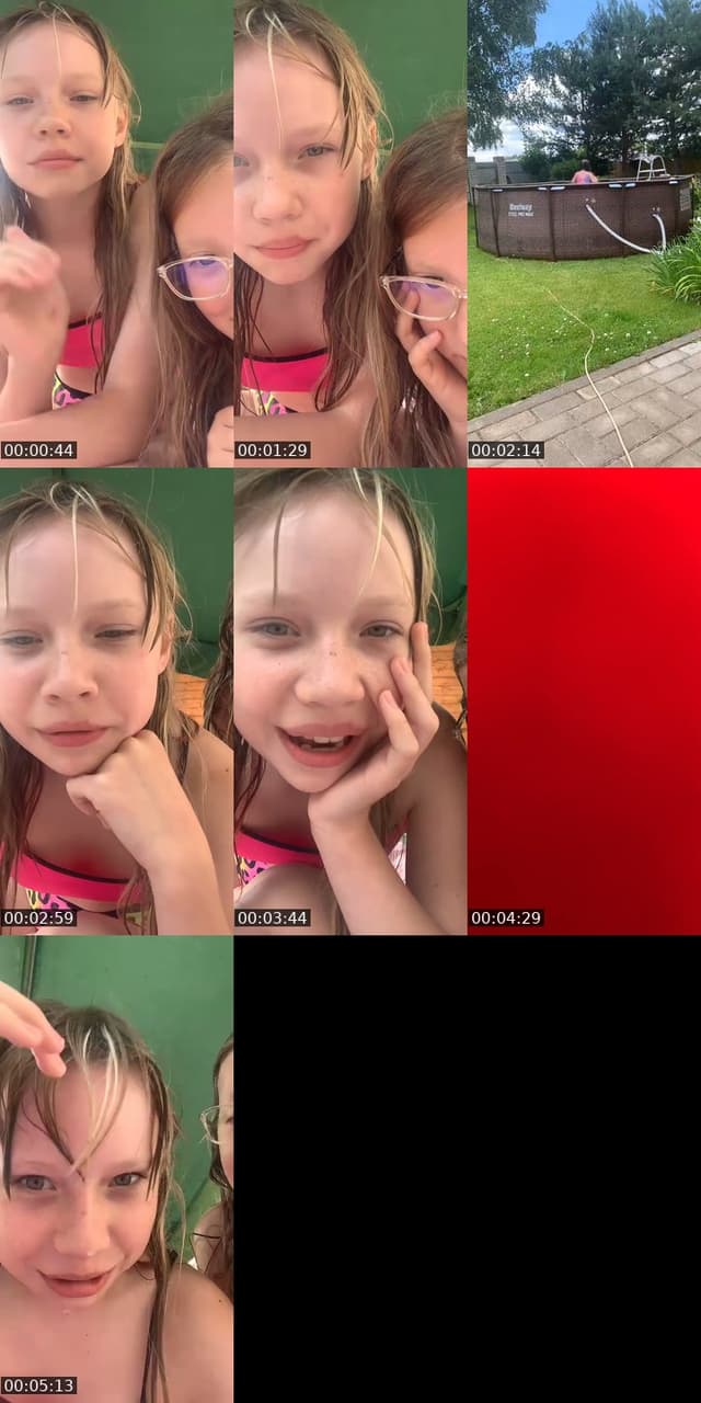 @user87955371035414 TikTok live
