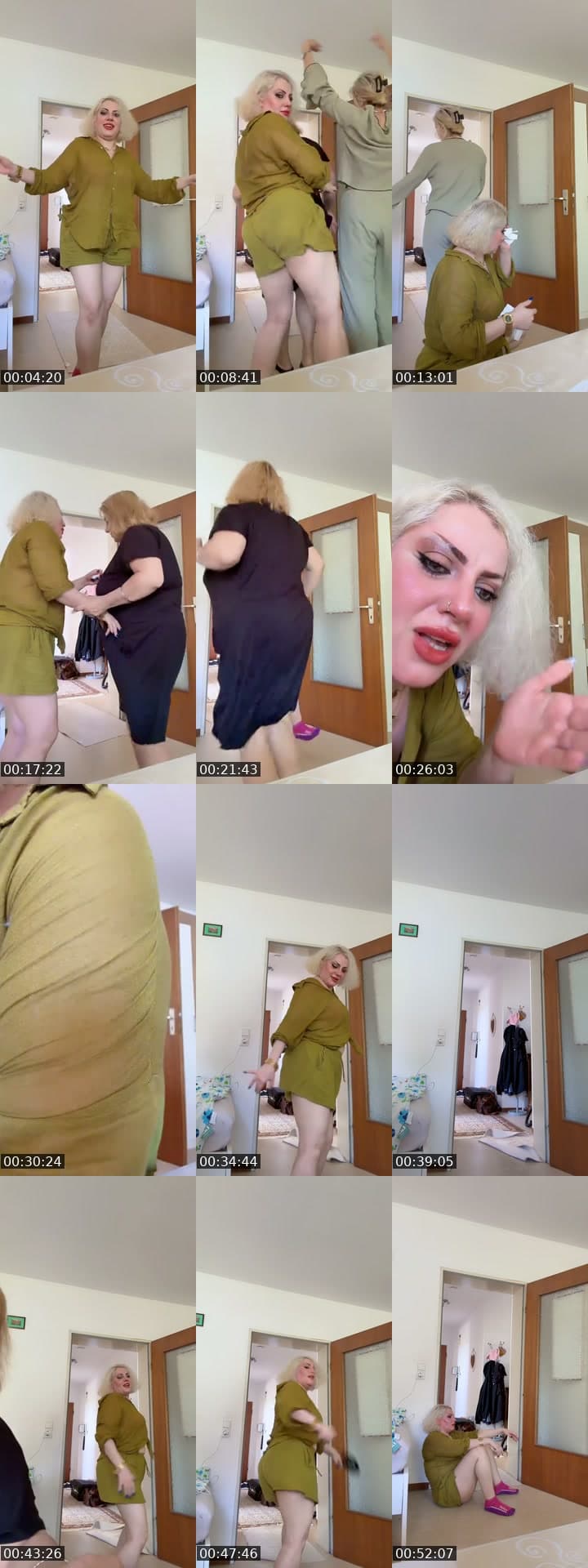 @eleni.379 TikTok live stream