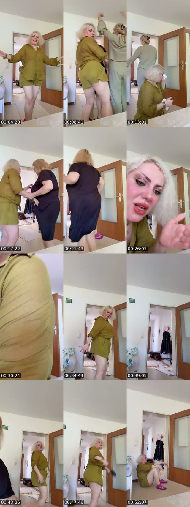 @eleni.379 TikTok live from 2026-06-26