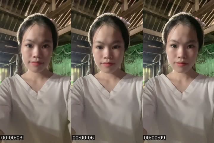 Love from all of you