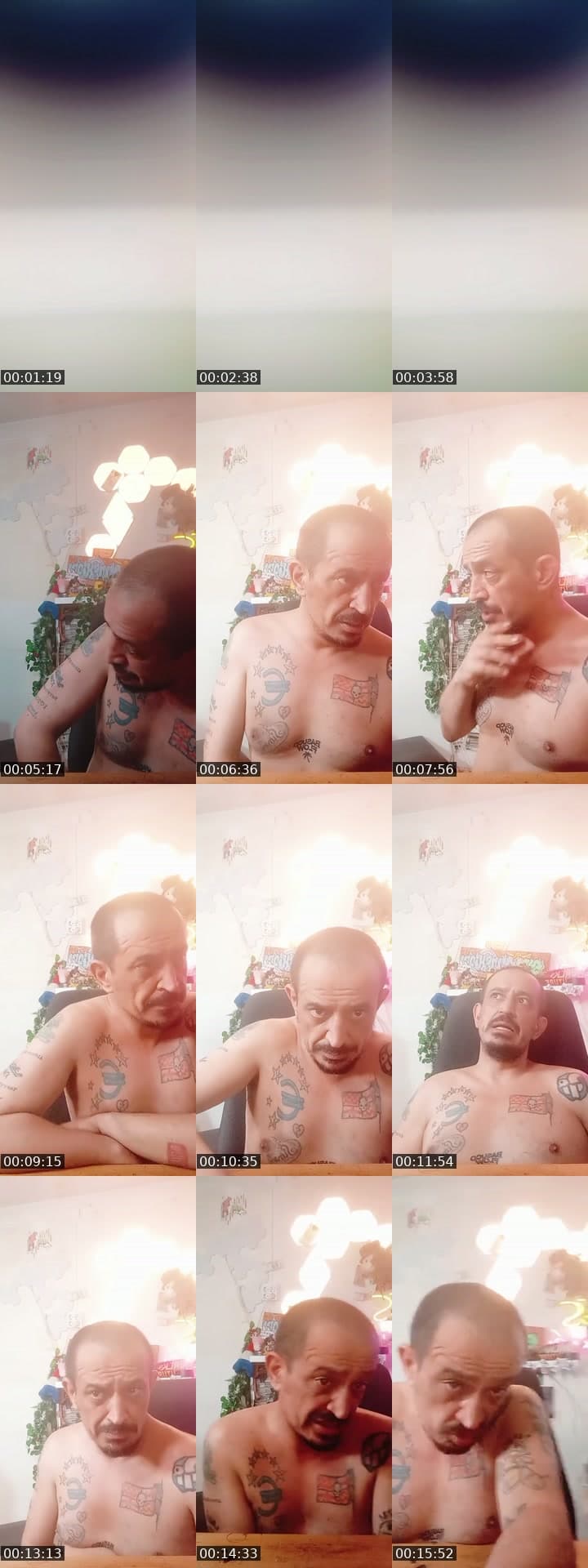 @simonperez_maestro TikTok live stream