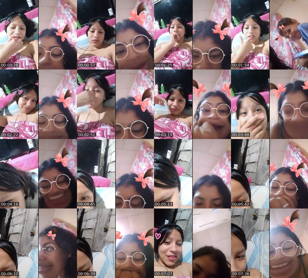 @ana.jp.3 TikTok live stream