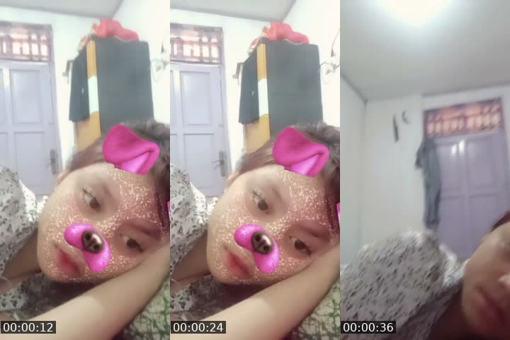 @cill0825 TikTok live stream