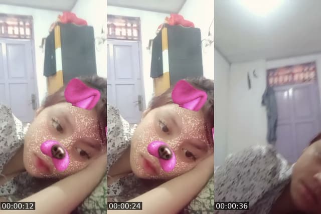 @cill0825 TikTok live from 2026-06-27