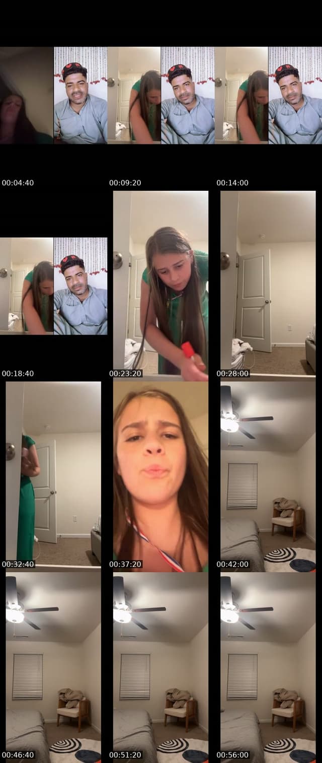 @natixx_x0 TikTok live