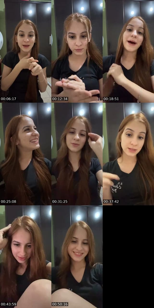 Meu aniversário 22/06 - @manuella.albuquerquex_