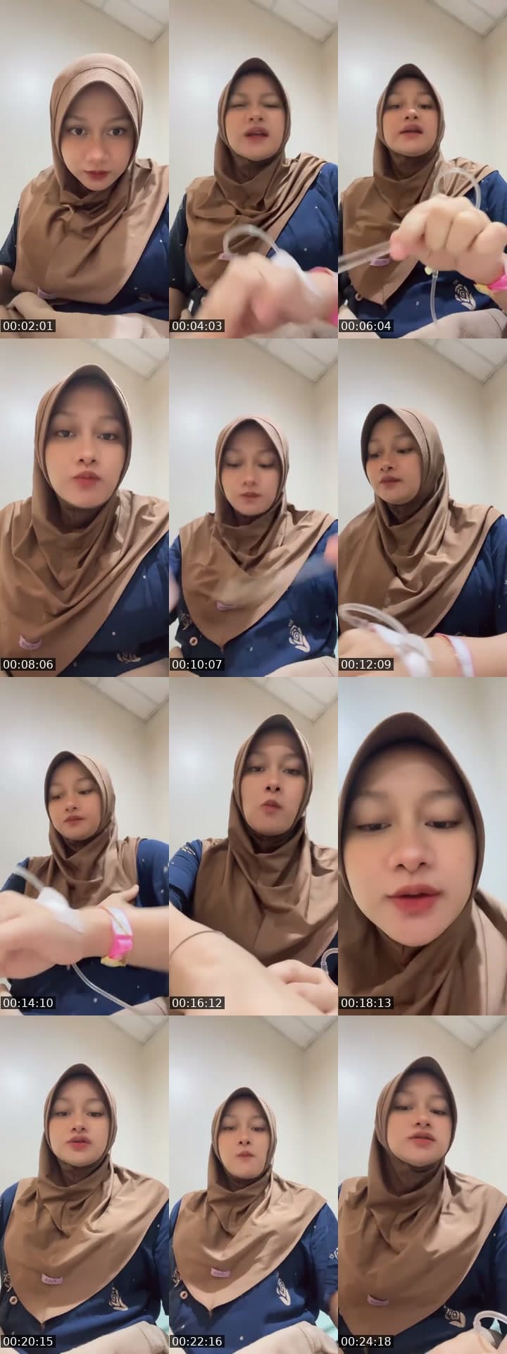 gabut