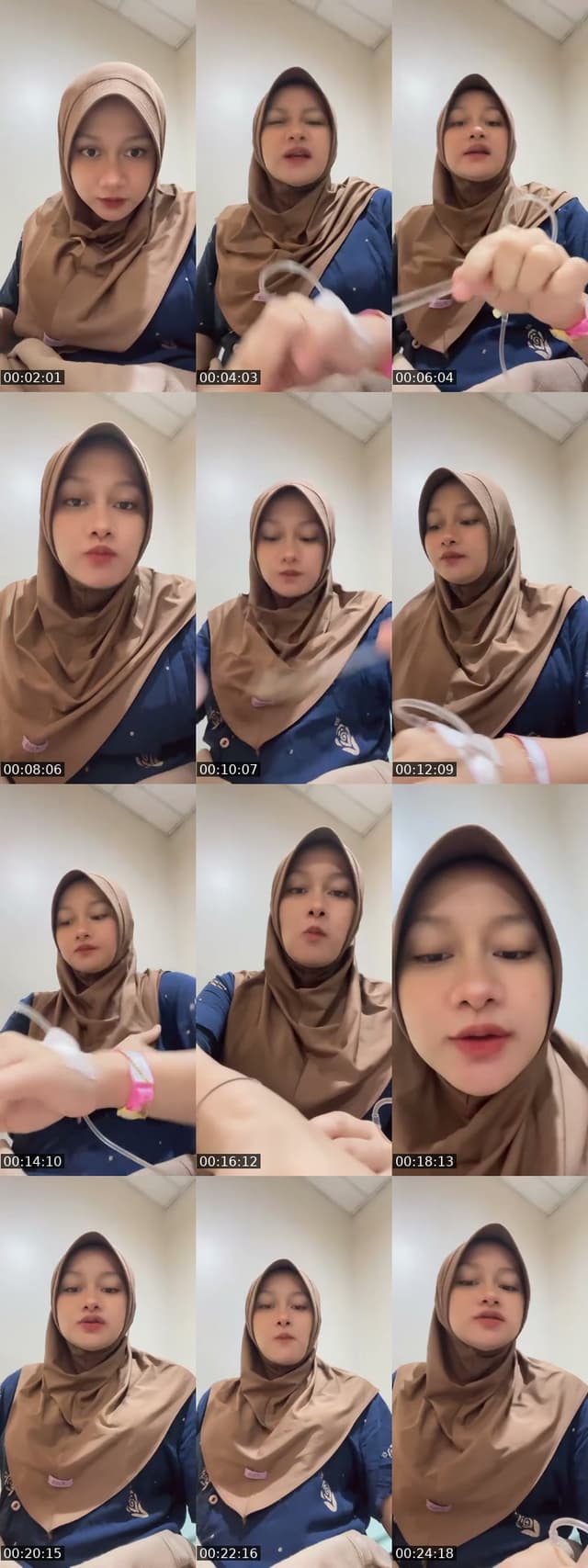 gabut - @sultanayu16