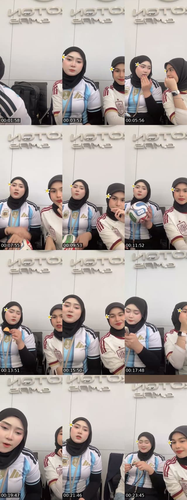 @s.syaae TikTok live from 2026-06-27