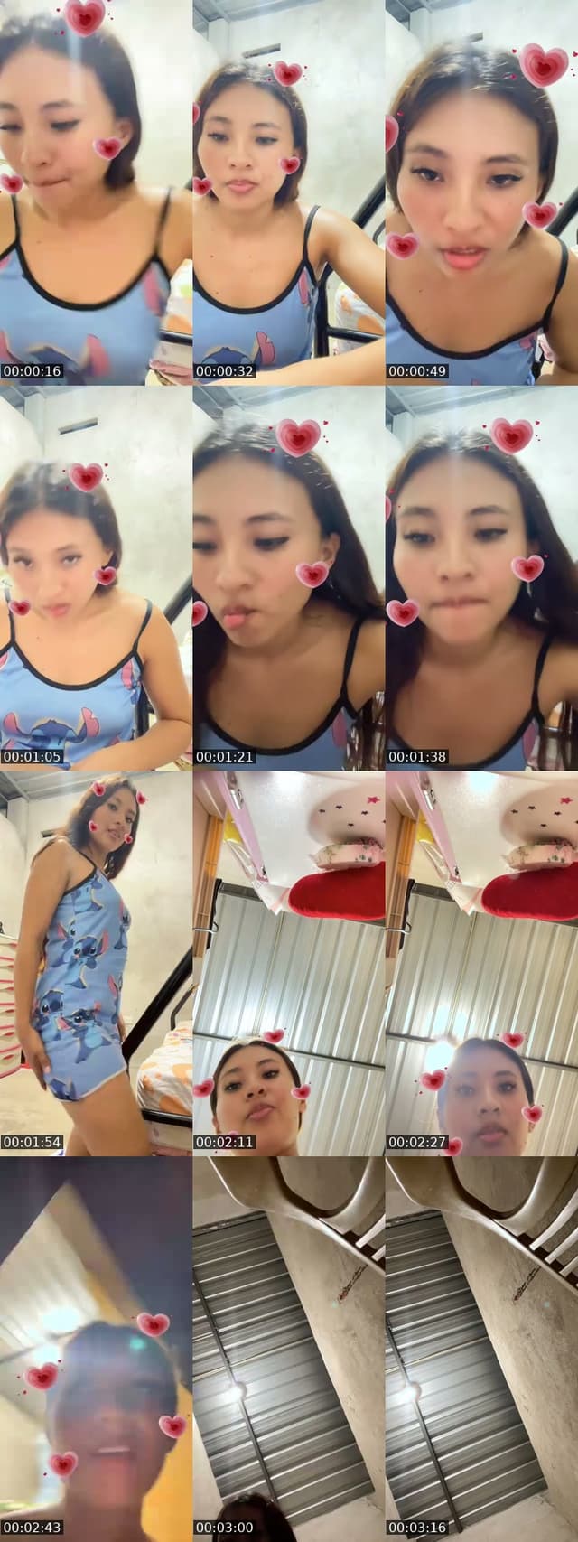 @userr999_55 TikTok live