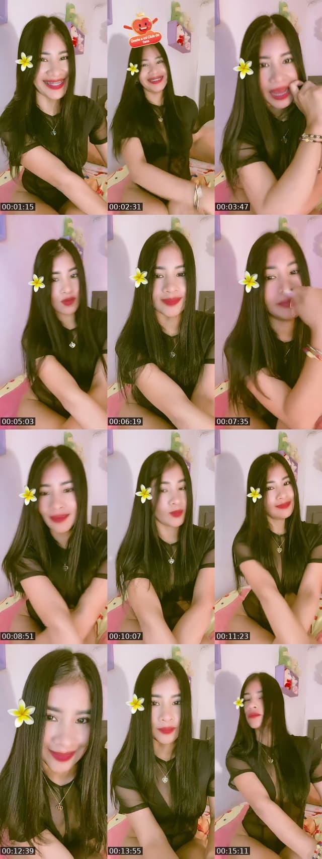 @2561997more TikTok live from 2026-06-27