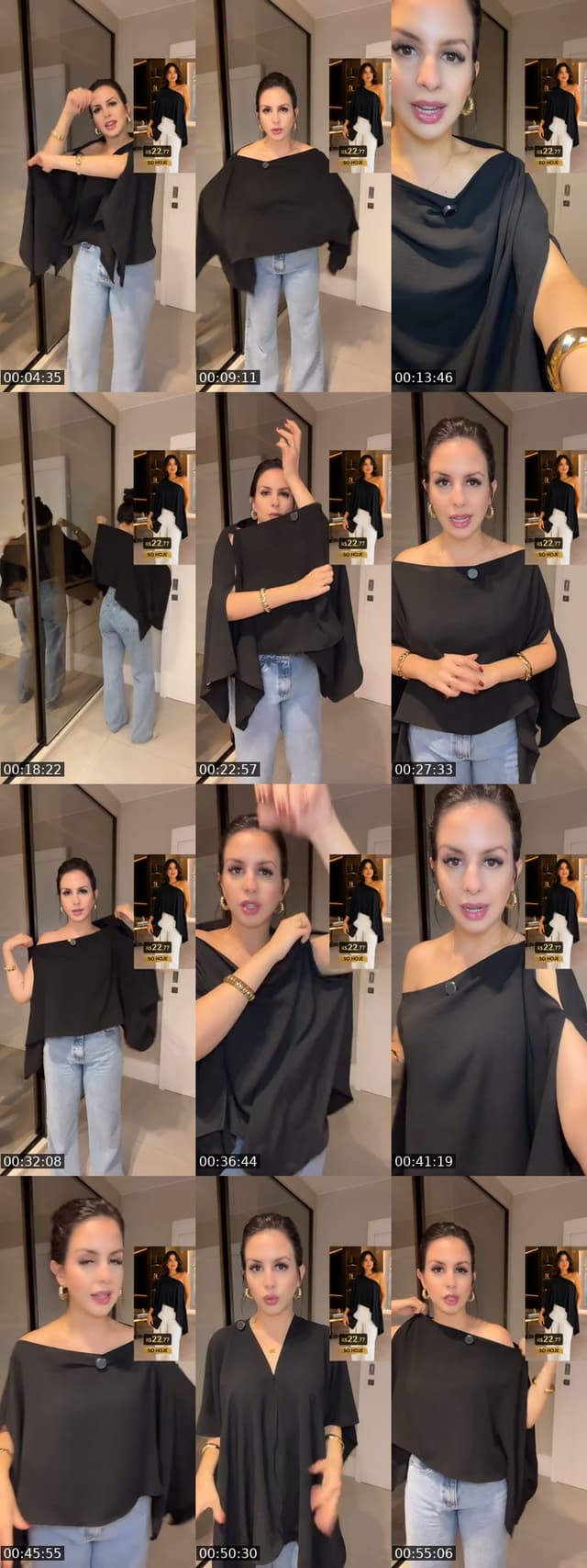 @crislaila__ TikTok live