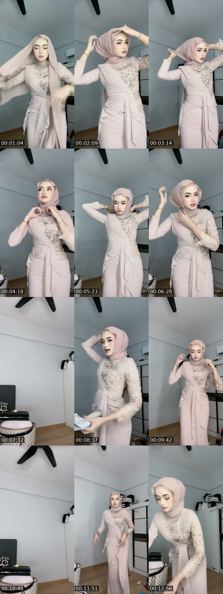 HI