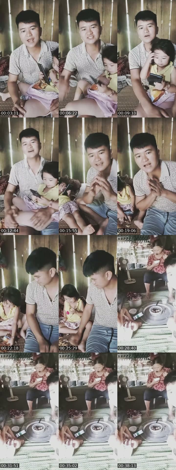 chào mừng bạn