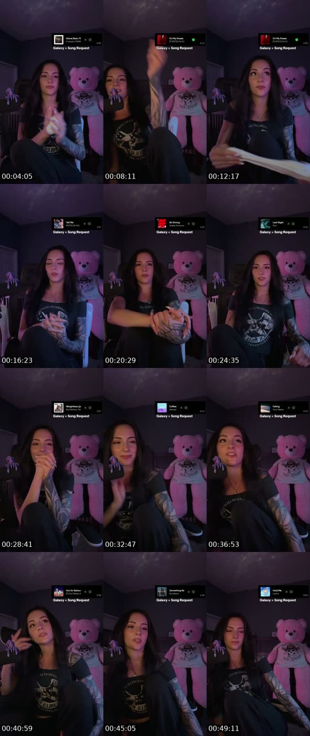@e_clips3d TikTok live from 2026-06-27